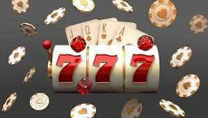 tg77722