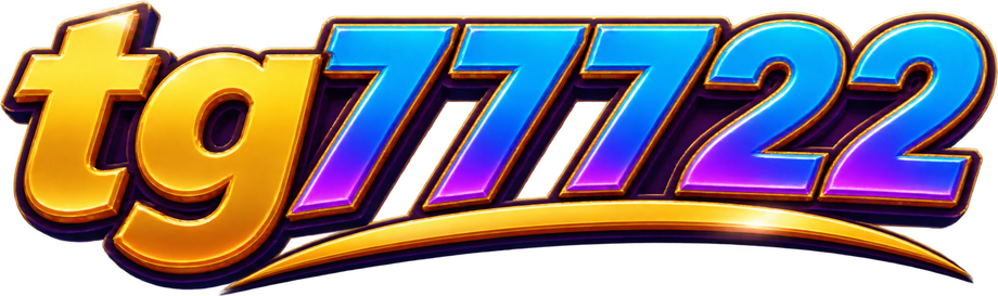 tg77722
